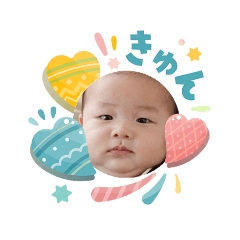 chitomi_20260403230404