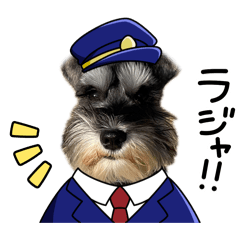 YOSHINO_20260403224846