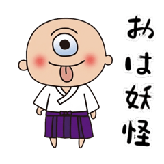 anjyu_20260403225721