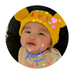 nyancochan_20260403225929