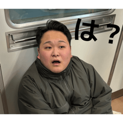 masaya07_20260403230047