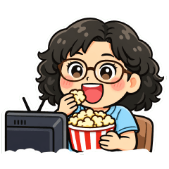 元氣姐日常第三集