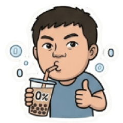 跟別人差不多的貼圖 NO.4