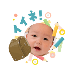 colon_20260403175206