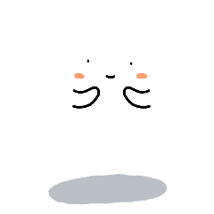 Spectral Manifestations