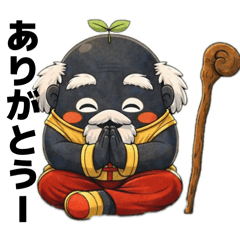 tya-hanouzi_20260403175240