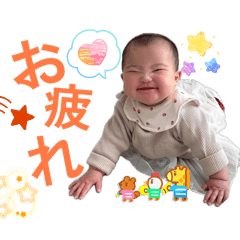 dekakaiju_20260403175046