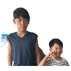 takushin_20260403213