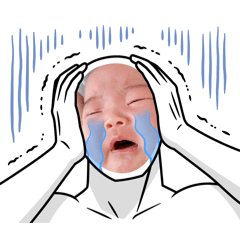 saaaaya_20260403213816