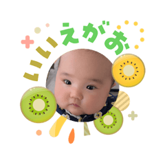 Kojihanafusa_20260403214205