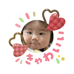 chama_20260403213944