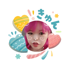 burori_20260403213952