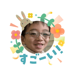 sn_hp_20260403214119