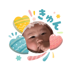 misaki_20260403214201