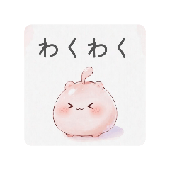 manju cat stanp3