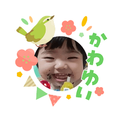 burori_20260403214105