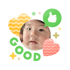 chama_20260403214426