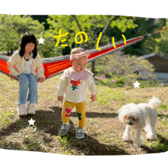 hiyokooo_20260403213832