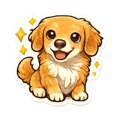 Leo0103_20260403213847