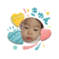 YAMAGUCHI_20260403214438