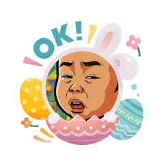 Yuuji_20260403213940