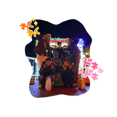 Shoya_20260403214628