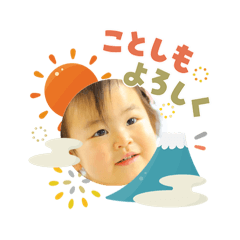 Manami_20260403213932