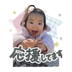 Suzuka_20260403232303