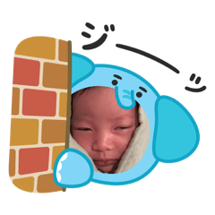 kochan_20260403232137