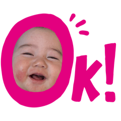 MAKIMAKI_20260403231540