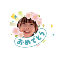 shiro'''_20260403232516