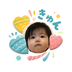 hrkmm_20260403224448