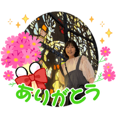 daiki_20260403232455