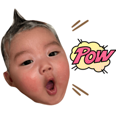 hirari_20260403232534