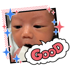 ramucho_20260403232932