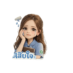 miki sariya_20260403151949