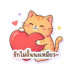 Kru-Paew_20260403152245