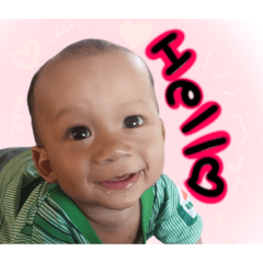 Weeraya_20260403151957