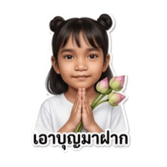 PIAMSUK_20260403152955