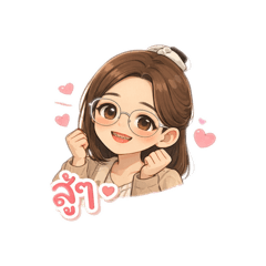 Benjie_20260403153339