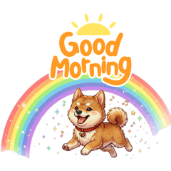 ambitious fellow_20260403225851