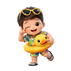 UJMUJM_20260403180447