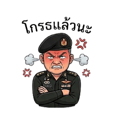 ShaDoW24_20260403153807