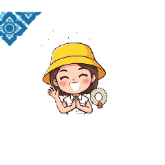 Packky_20260403154626