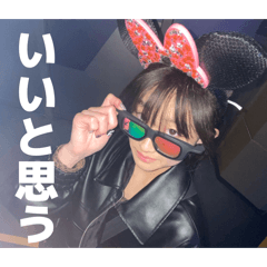 yukkiy_20260403232938