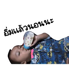 ikkyu9_20260403155300