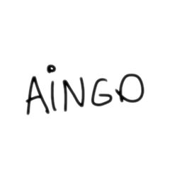 Kawintida Kanyangern_20260403155426