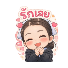 Weeranuchp_mw_20260403153605