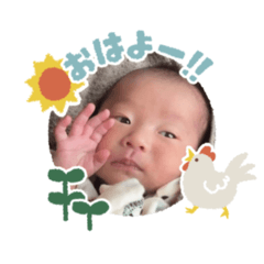 yuka_20260403175515