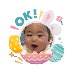 ayaka_20260403175558